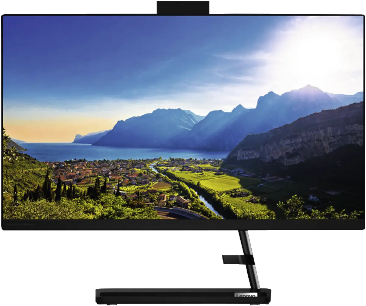 IdeaCentre AIO 3 24ALC6