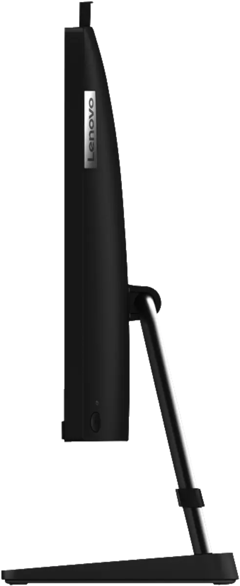 IdeaCentre AIO 3 24IAP7