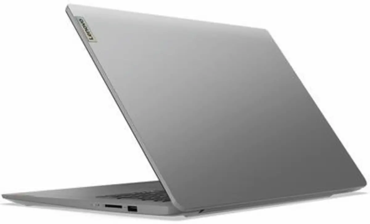 IdeaPad 3