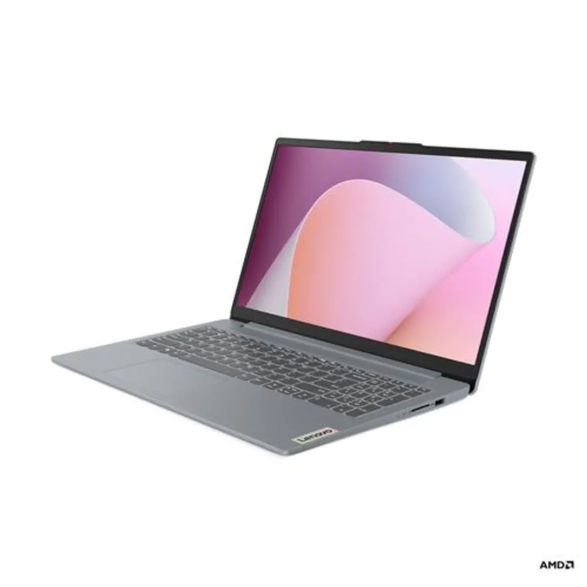 IdeaPad Slim 3 15AMN8