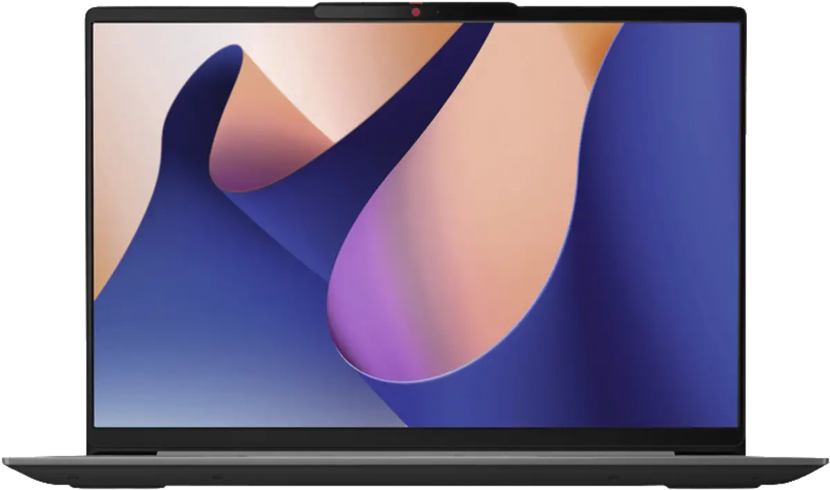 IdeaPad Slim 5 14IAN8