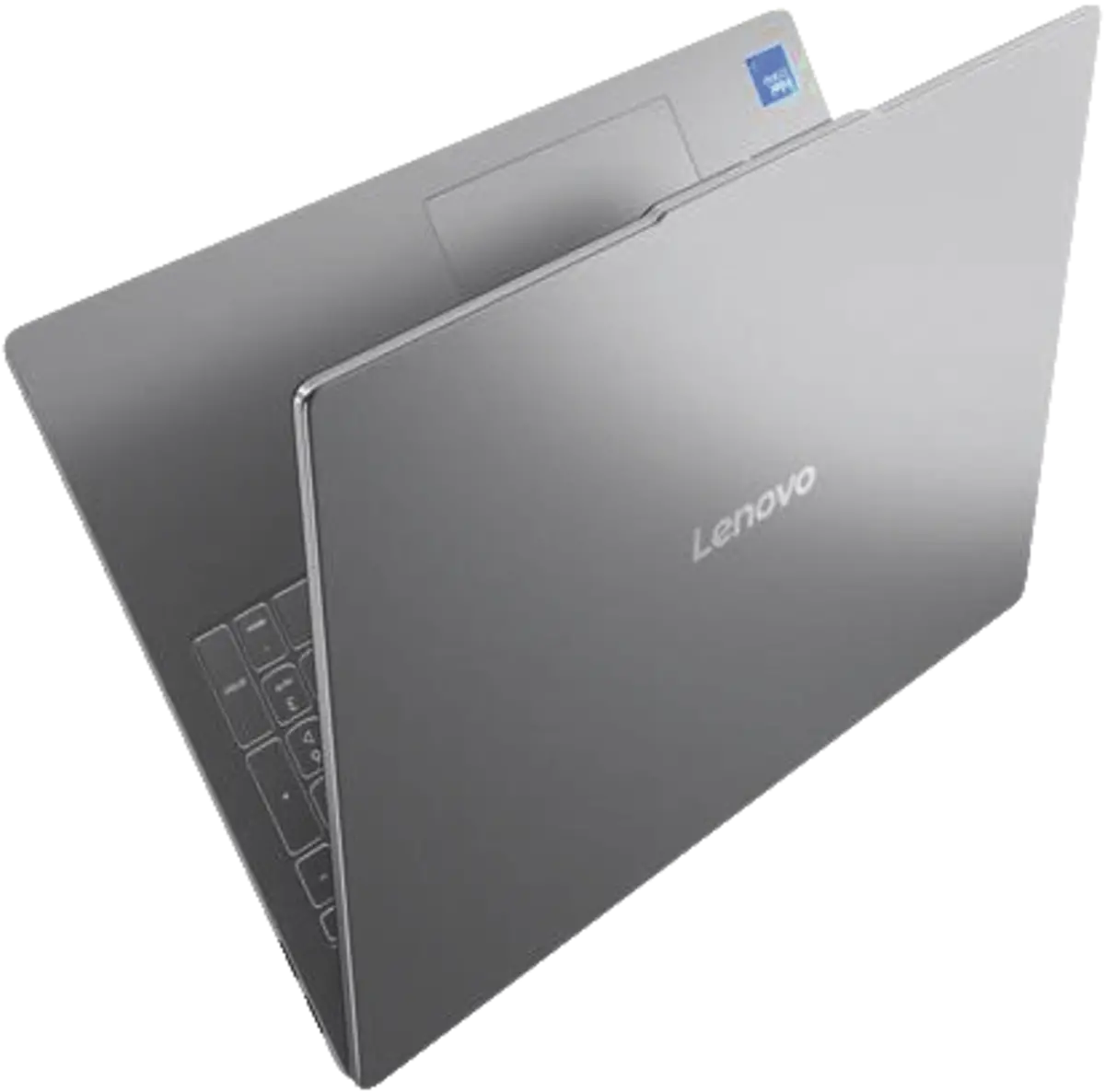 IdeaPad Slim 5 16IRH10