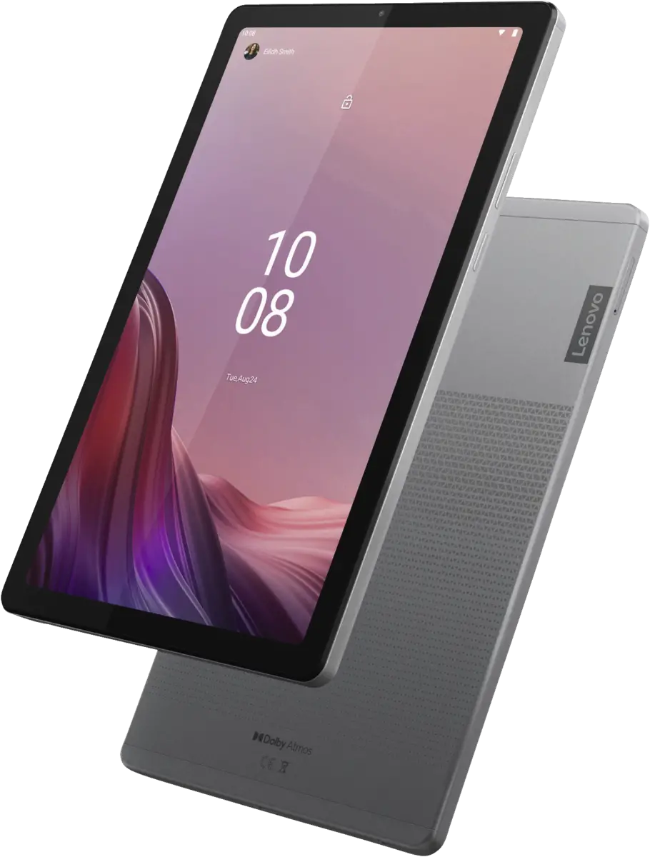 M9 4GB 64GB + Clear Case