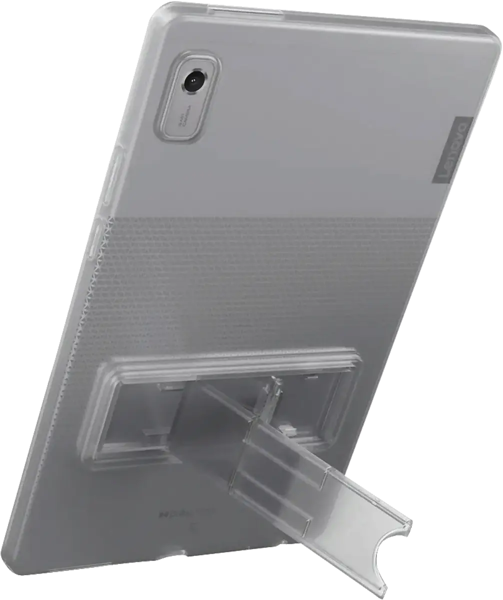 M9 4GB 64GB + Clear Case