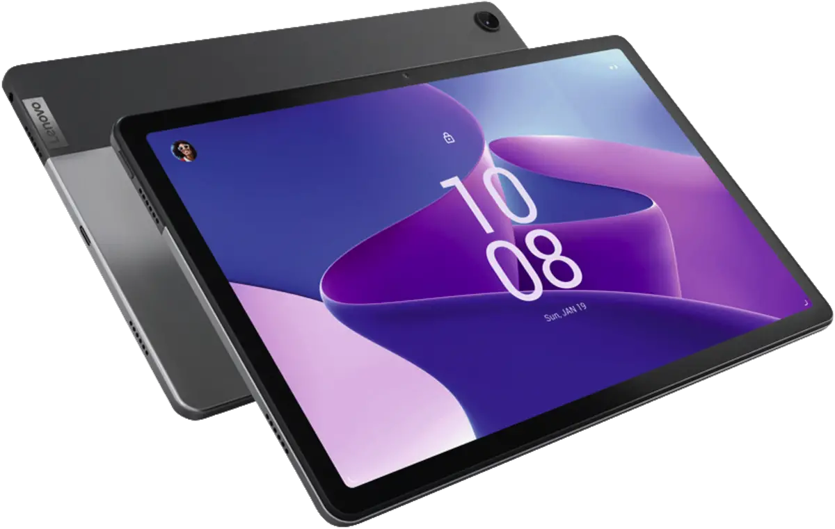 TAB M10 PLUS (3RD GEN)