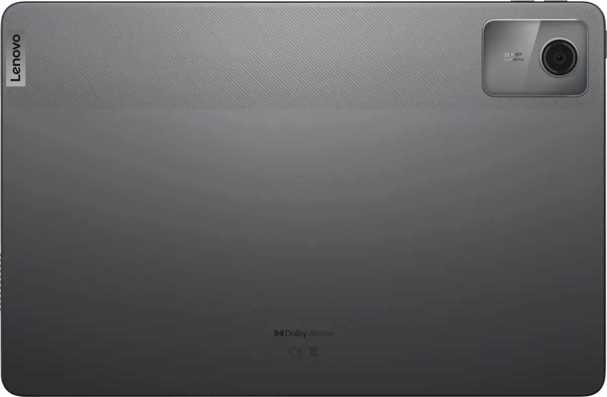 Tab M11 FHD TB330FU 128GB (2nd Gen) + Pen