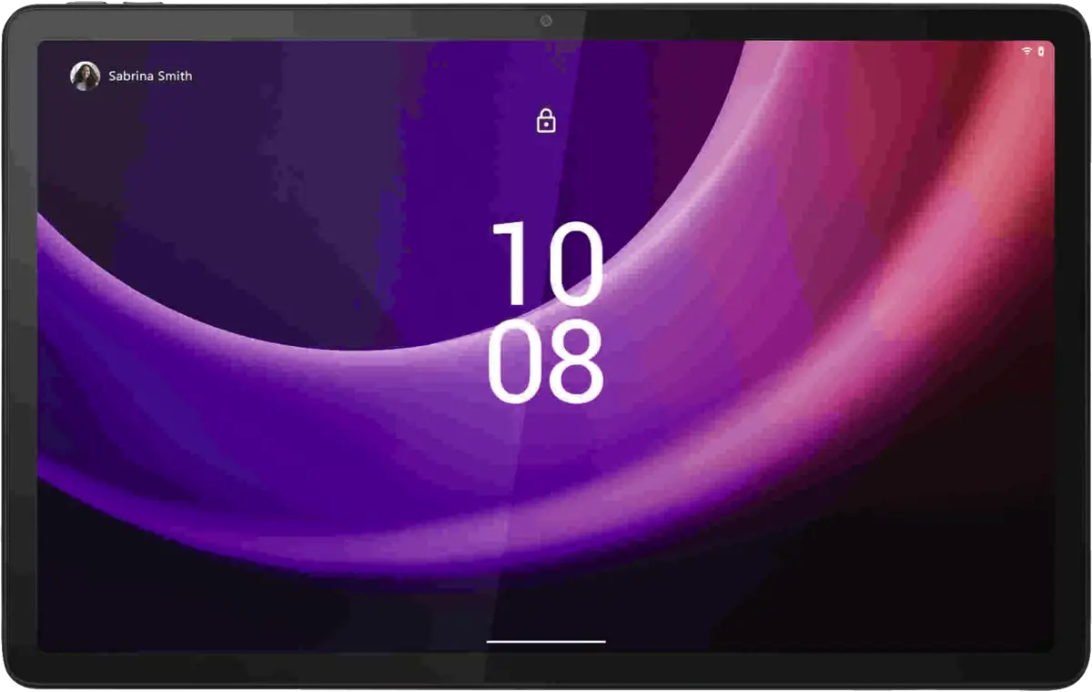 Tab P11 (2nd Gen) LTE