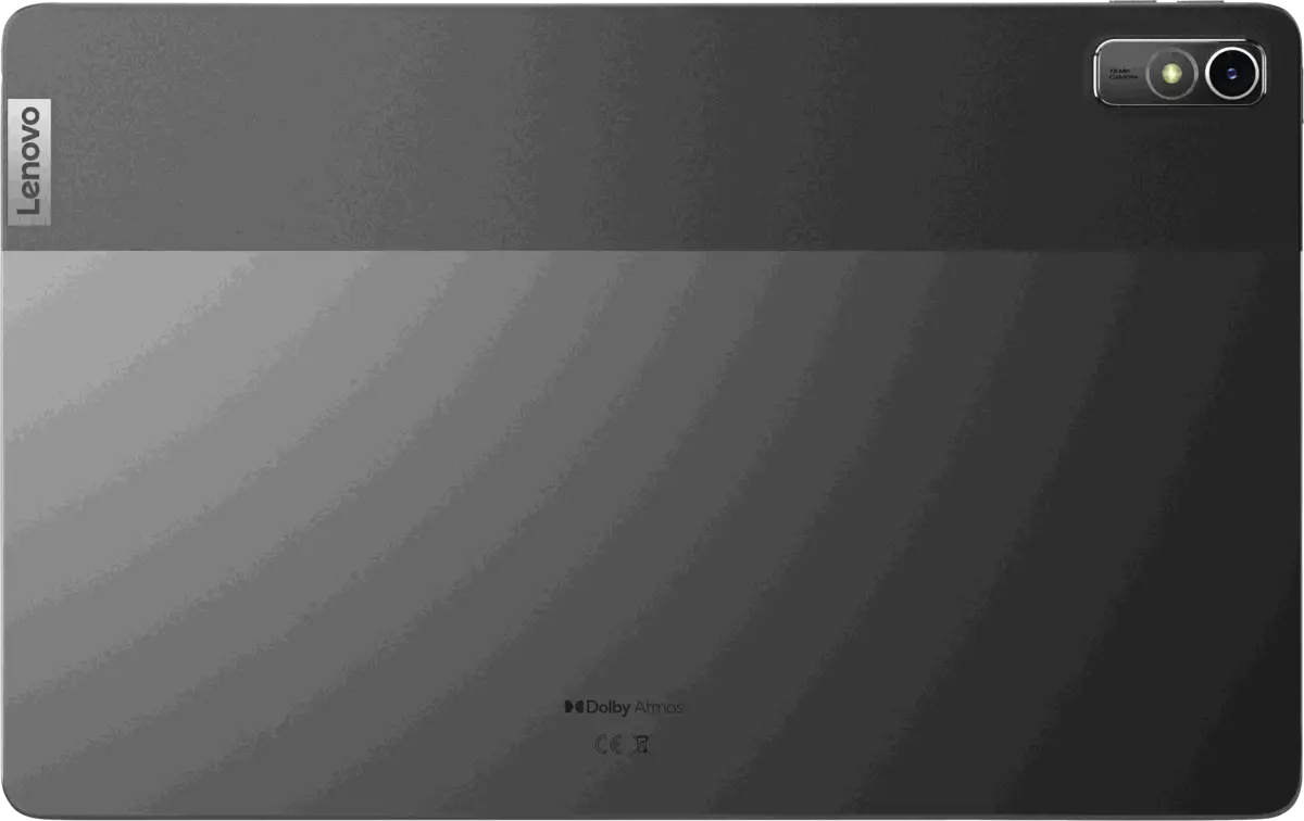 Tab P11 (2nd Gen) LTE