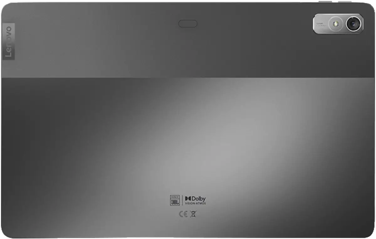 Tab P11 Pro Oled (2nd Gen) 8GB 256 GB