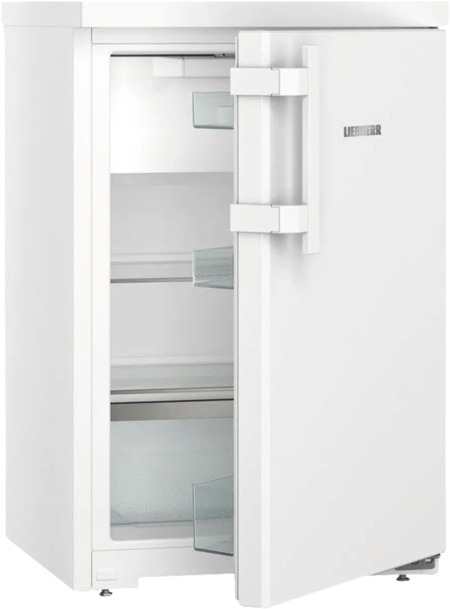 Rb 1401 Limited Edition