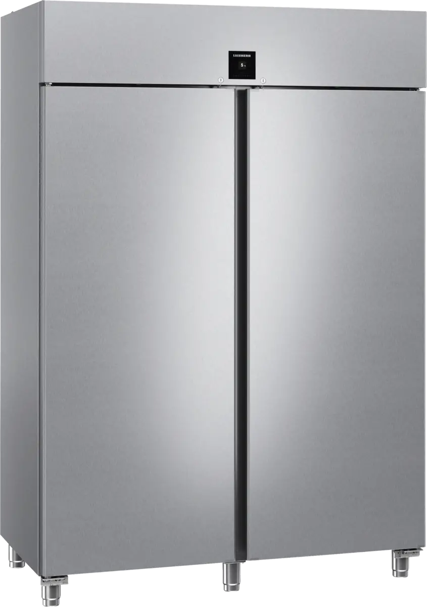 FRPSvg 1402-40 (001)