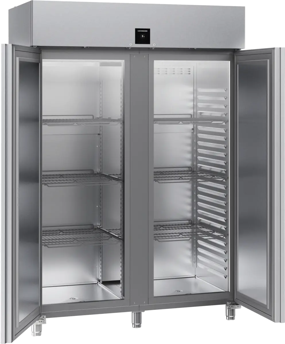 FRPSvg 1402-40 (001)