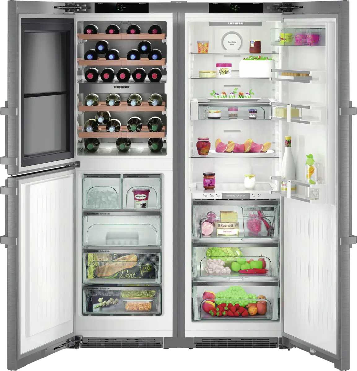 SBSes 8496-21 (SWTNes 4285-21+SKBes 4380-21)