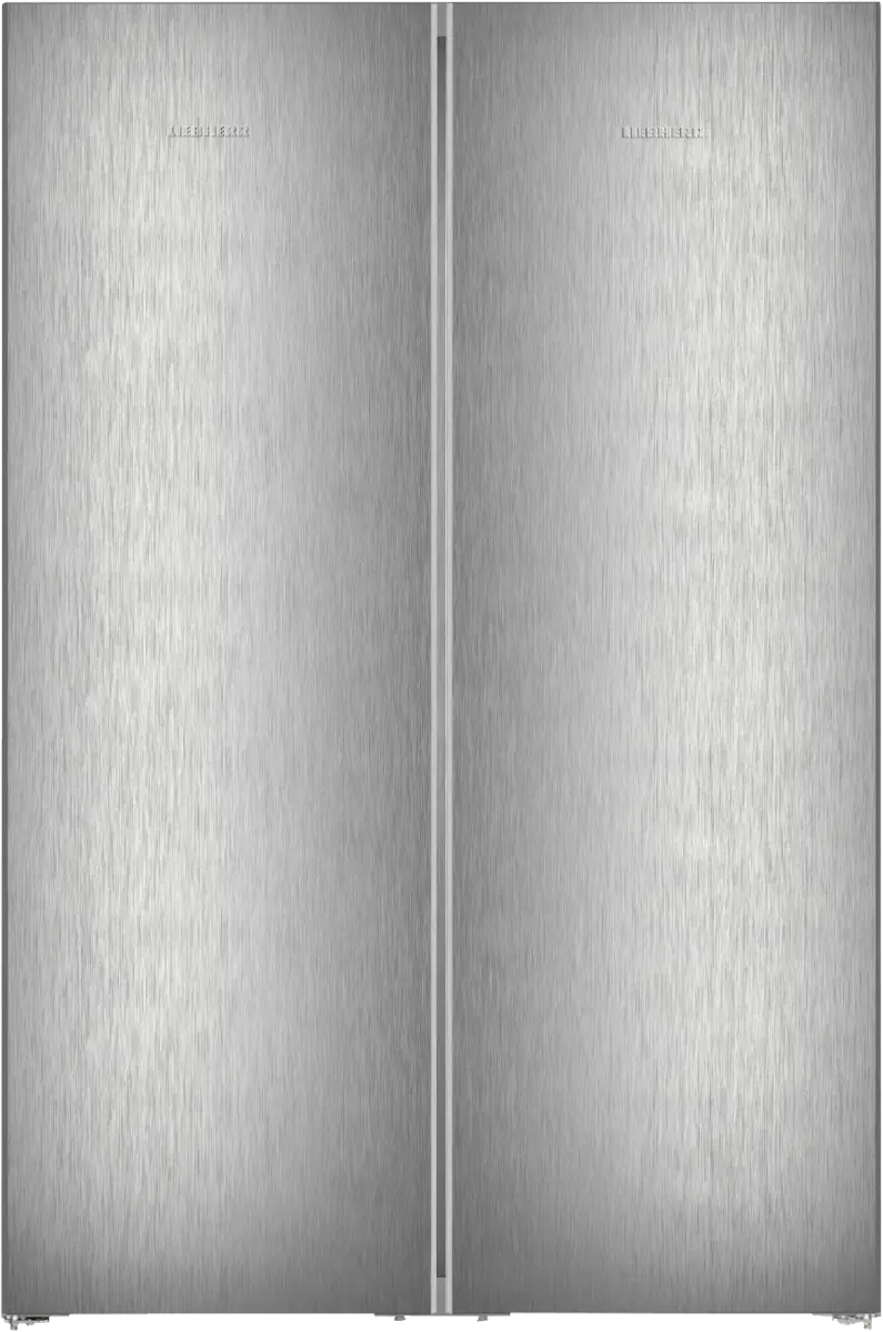 XRFsf 5240-22 (SFNsfd 5247-22+SRsfd 5220-22)