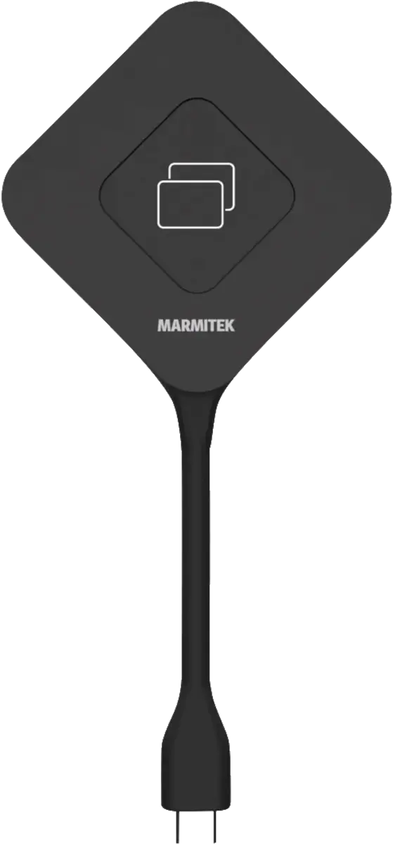 Stream 4K Pro KIT (1 x RX / 1 x TX)