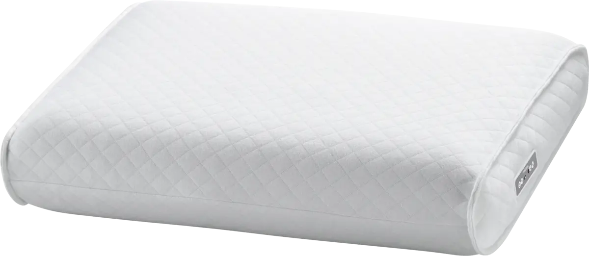 SP 100 Sleepwell hoofdkussen