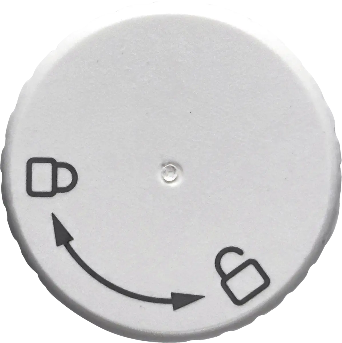 Waterfilter (2st) tbv art 60073 AH 680 Luchtbevochtiger