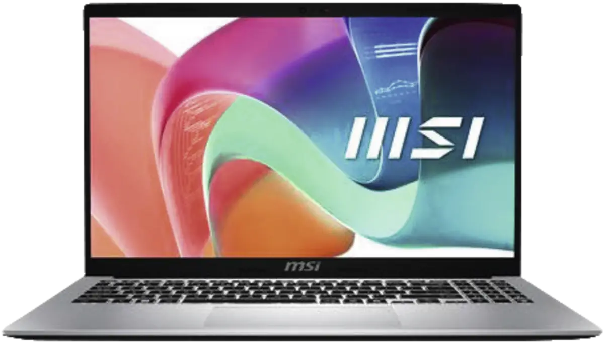 Modern 15 F1MG-004NL