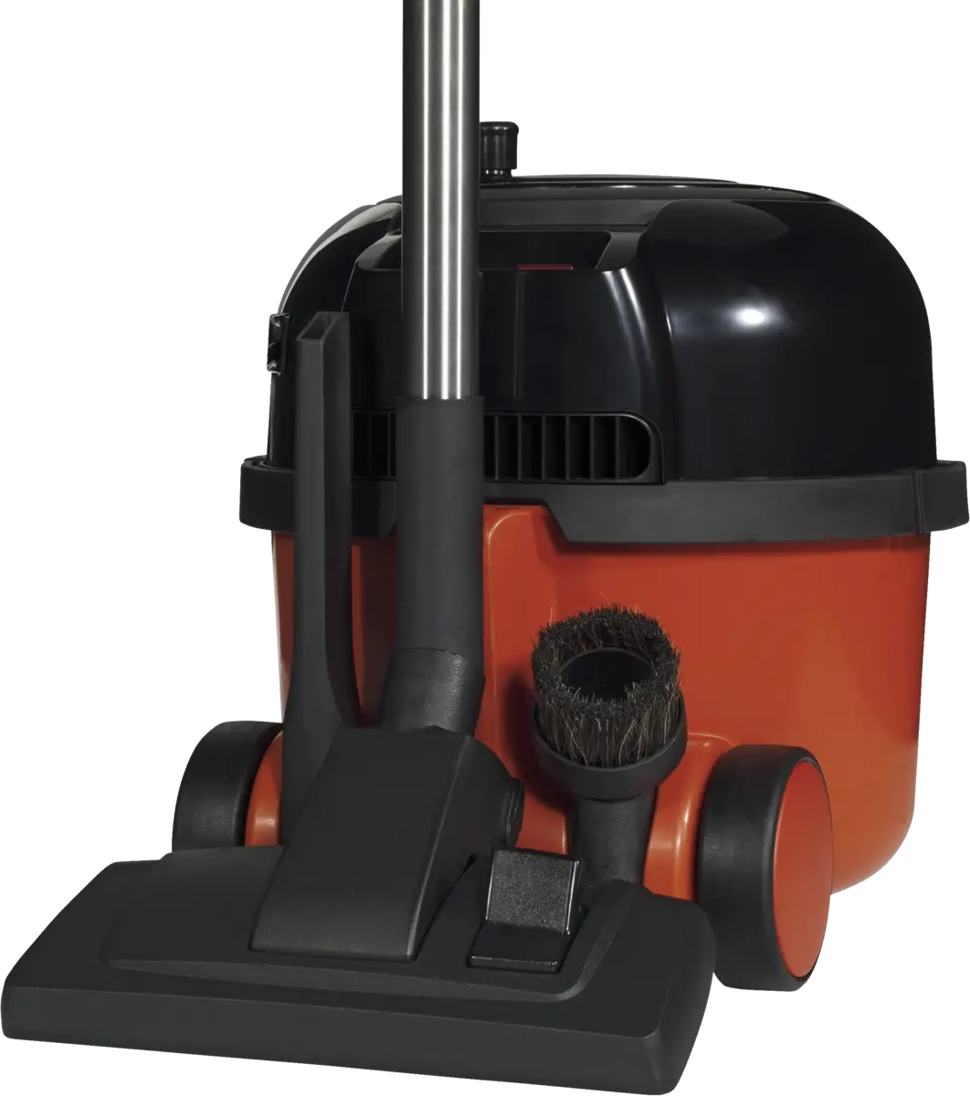 HVN-200-11 Henry Next + KITAS1 9L Tools-on-board