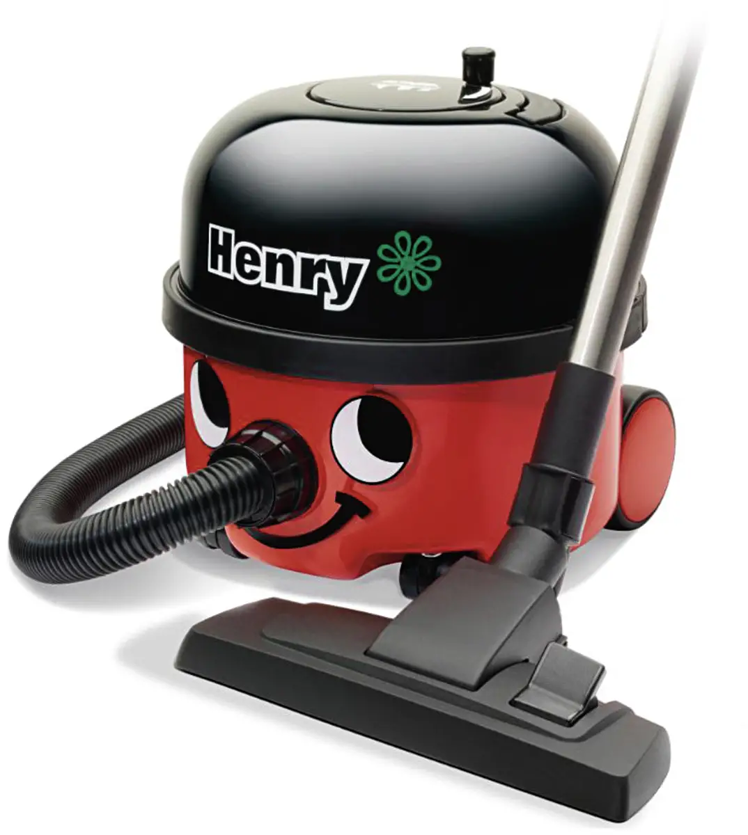 HVR-180 HENRY Eco + KITAS0