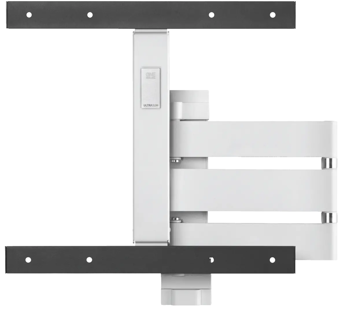 WM 6453 TV OLED Wandhouder Ultraslim TURN 180