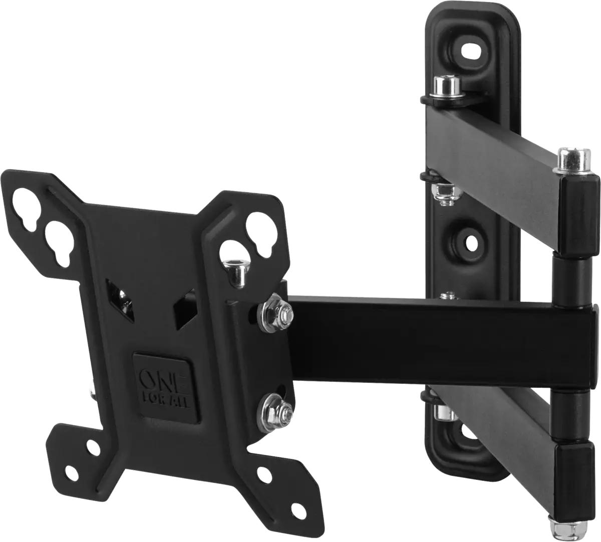 WM2151 27 TV Wandhouder Smart TURN 180