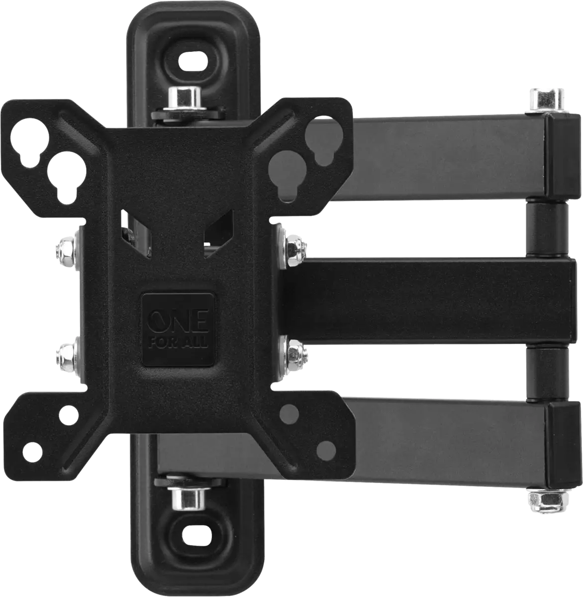 WM2151 27 TV Wandhouder Smart TURN 180