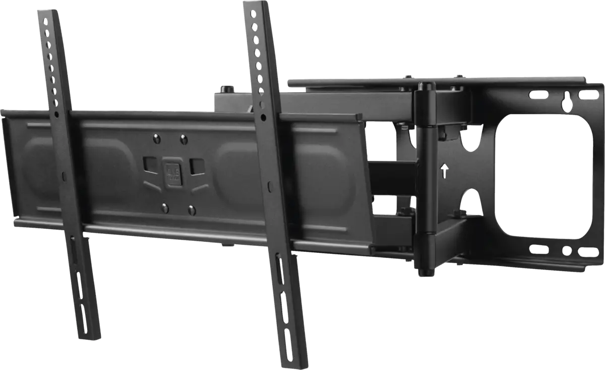 WM4662 Wallmount SOLID Turn