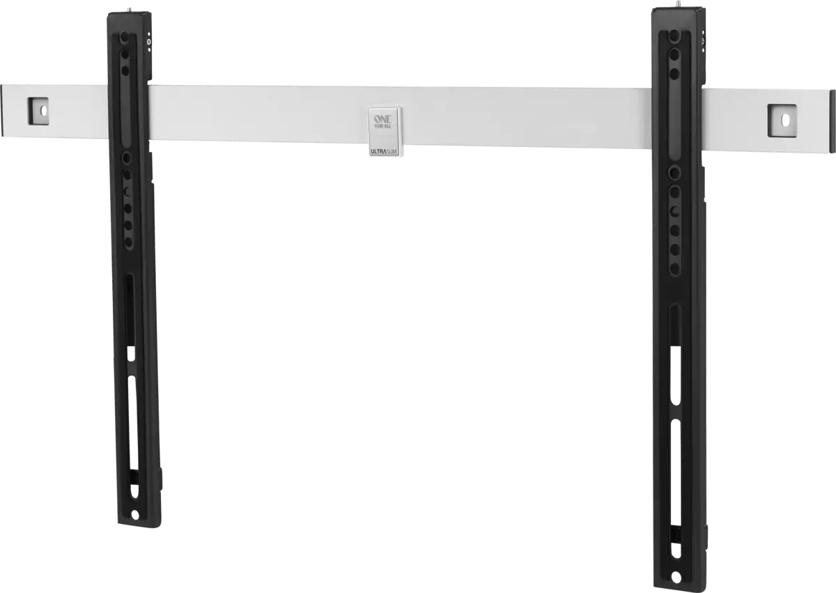 WM6611 TV Beugel Flat