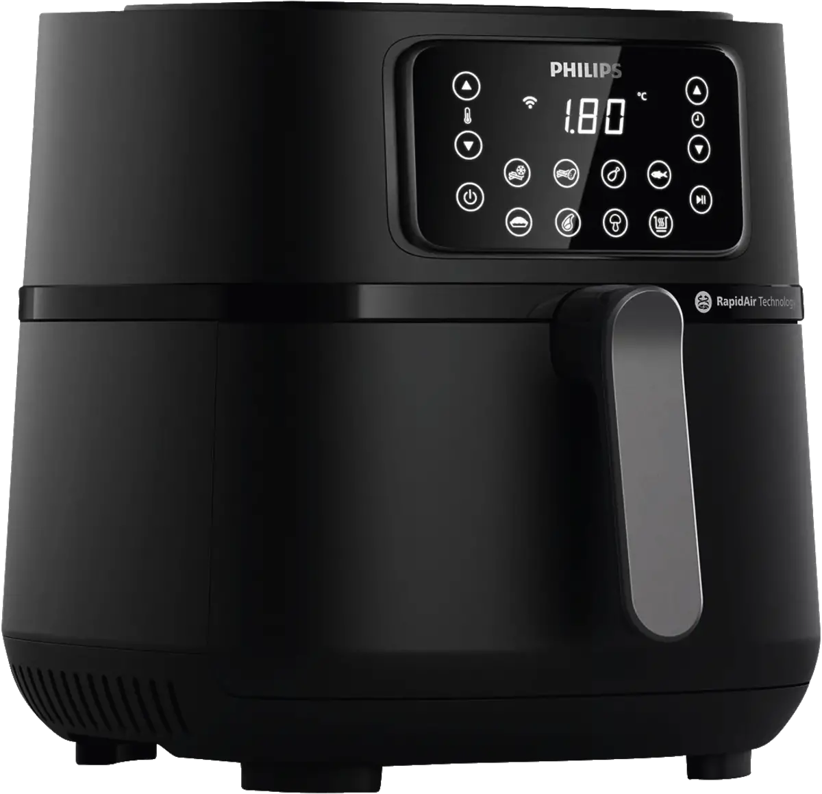 HD9285/96 Airfryer