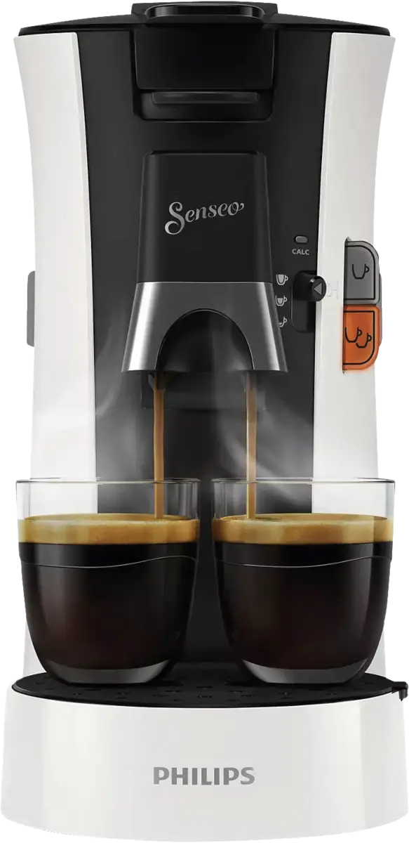 SENSEO® CSA230/00