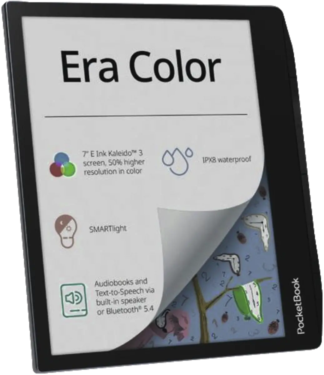 Era Color
