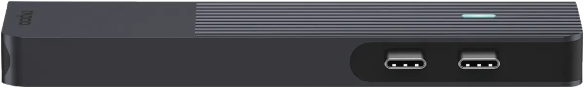 7-in-2 USB-C Multiport Adapter