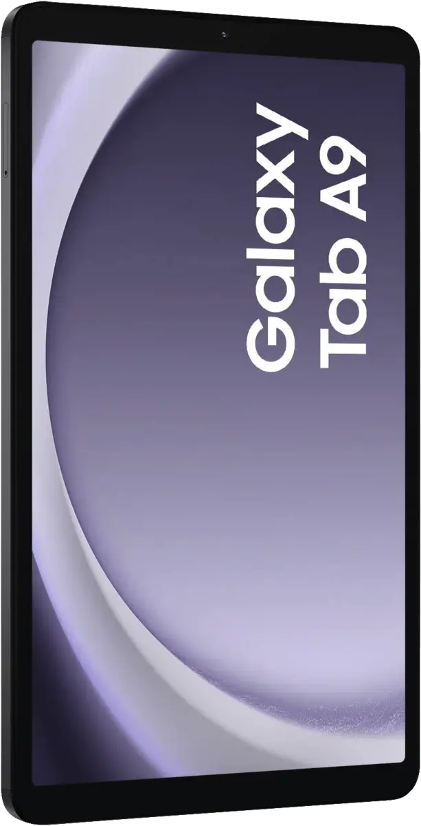 Galaxy Tab A9 64GB Wi-Fi X110N