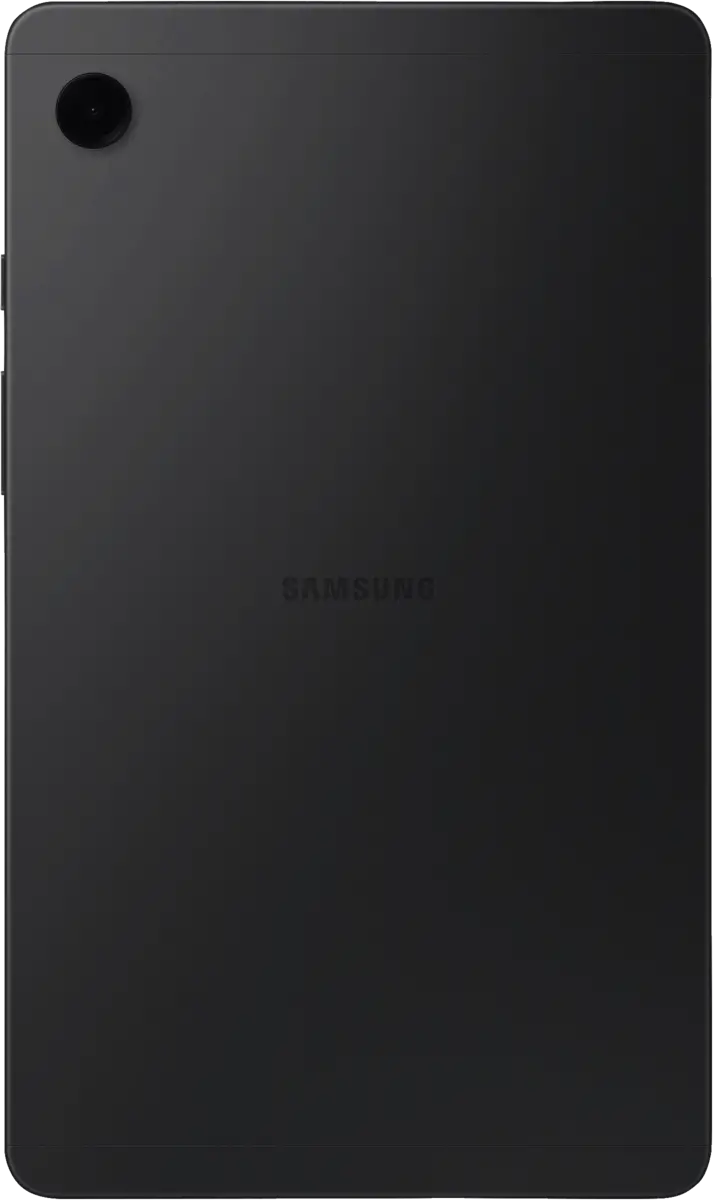 Galaxy Tab A9 64GB Wi-Fi X110N