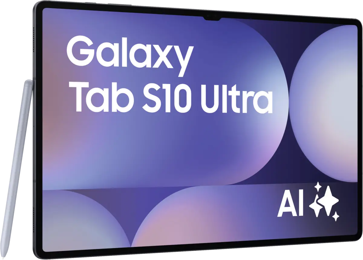 Galaxy Tab S10 Ultra WIFI 12Gb 256GB