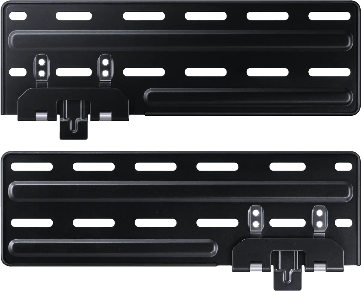 WMN-B50EB/XC Slim Fit