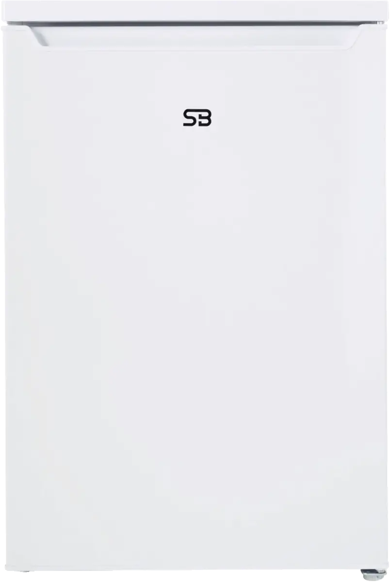 SB4335