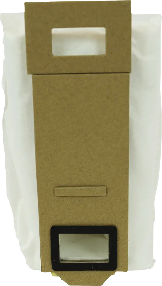 1190081200 Stofzakken comp. met Roboro