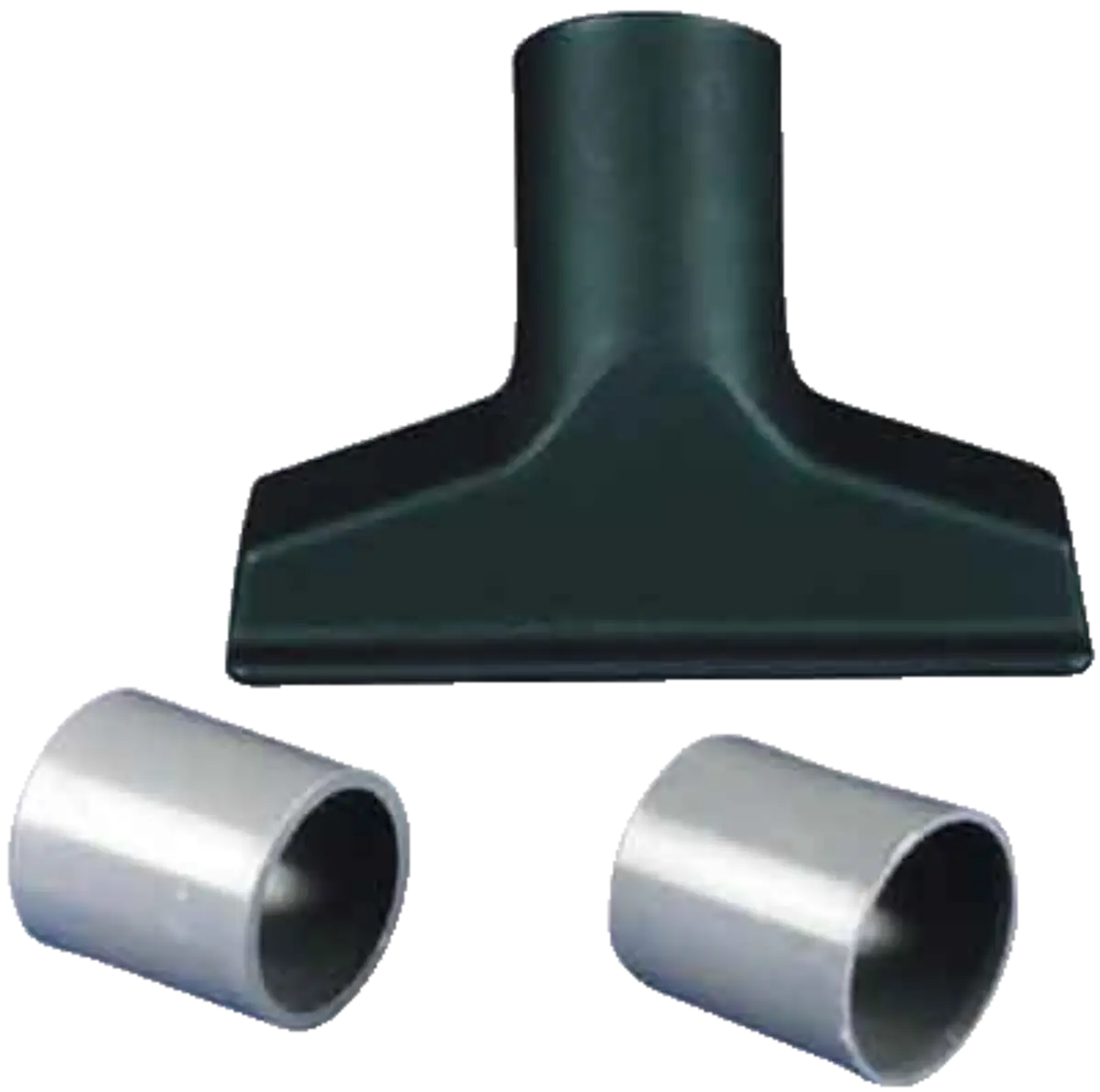 1190040206 Univ. kleine zuigmond 32/35