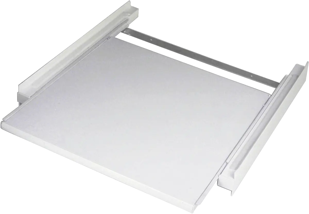 UNIV. TUSSENKADER+WERKBLAD