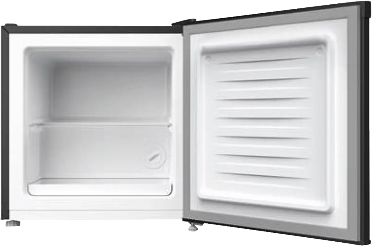 GB 8880 Switch cool Box 31L