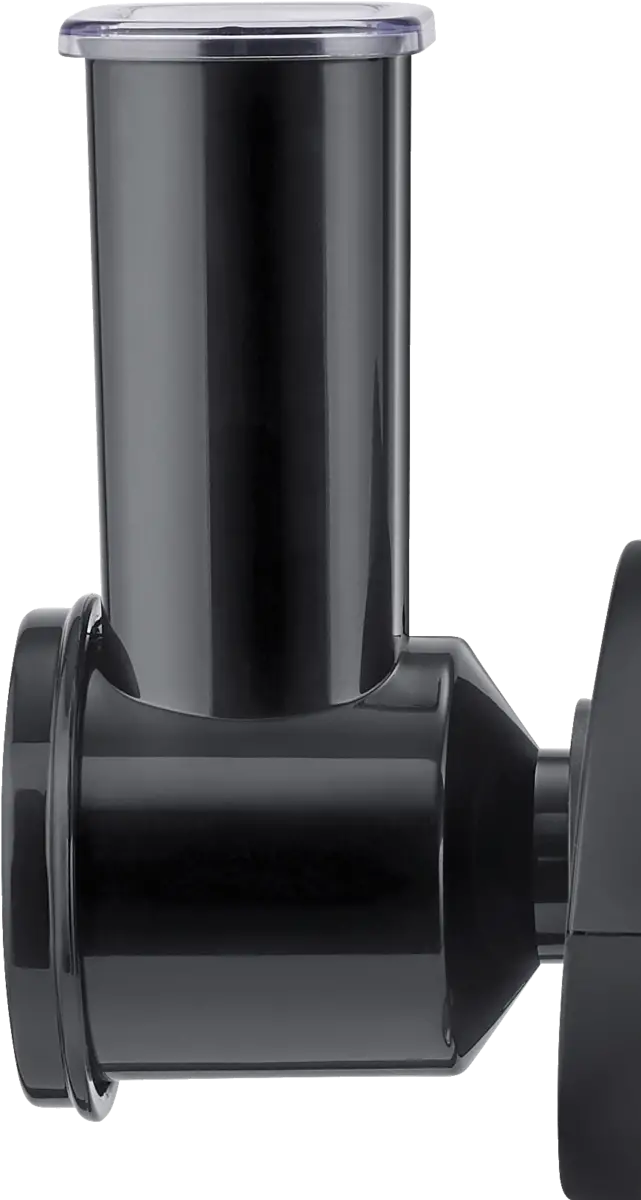 ZB 5592 Groentesnijder opzetstuk tbv KM3896 + KM3897