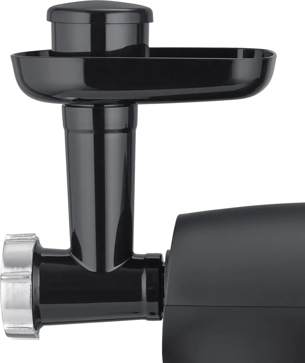 ZB 5594 Pasta opzetstuk tbv KM3896 + KM3897