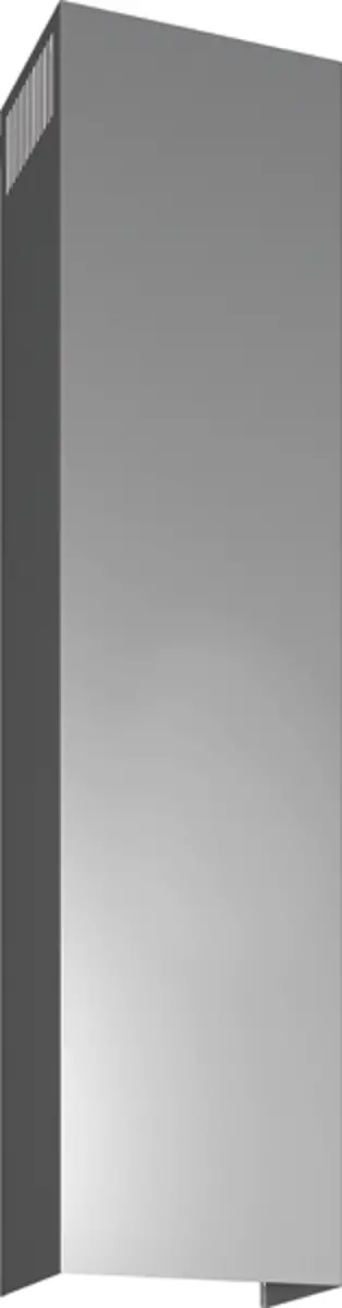 LZ12365 Schachtverlenging 1500 mm