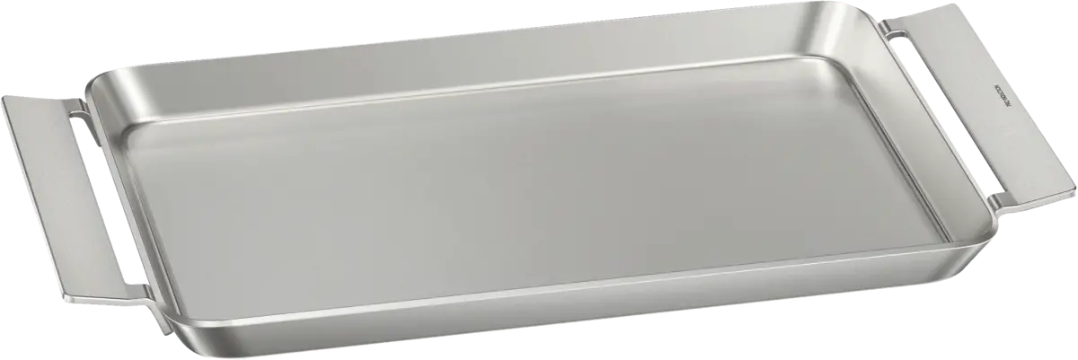 HZ9TY010 Teppan Yaki, 340 mm