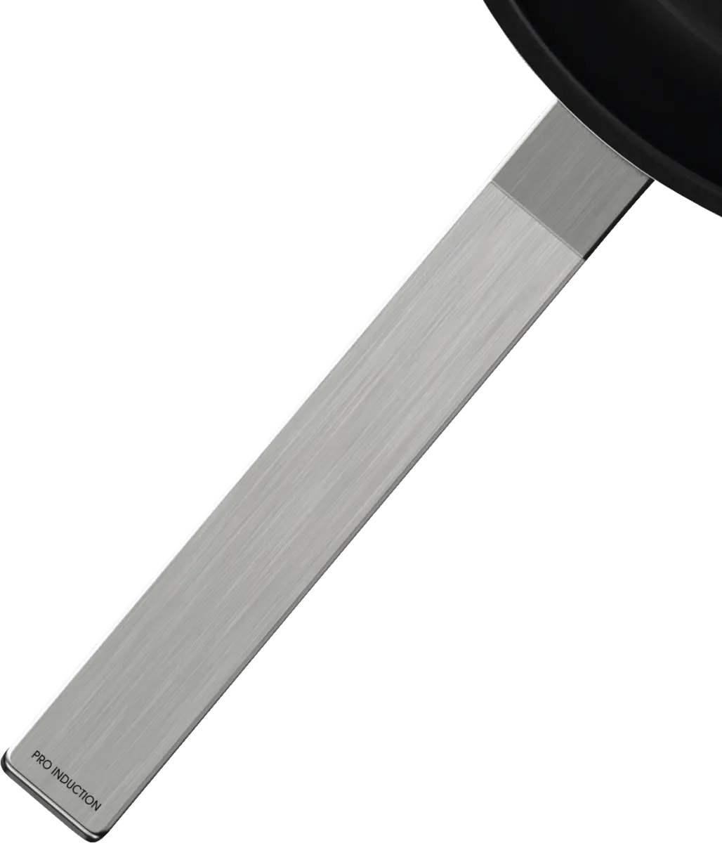 HZ9CF280 Koekenpan 22cm