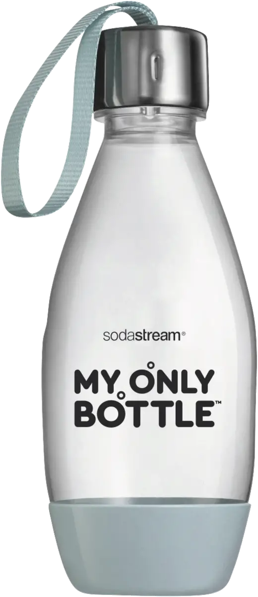 My Only Bottle500ML