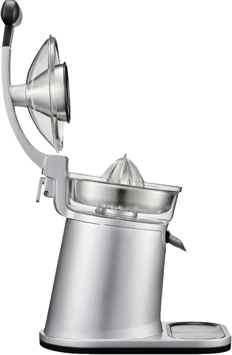 Design Citrus Press Station (Typ 8454)