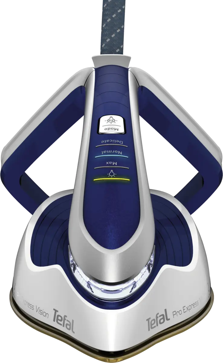 GV9812E0 Pro Express Vision